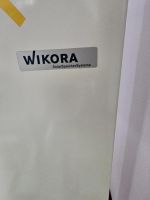 Winkora Gas Boiler 142 Liter / Emstek - Halen 49685 Niedersachsen - Emstek Vorschau