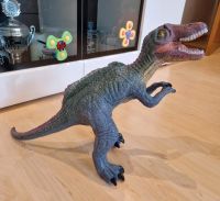 großer Dinosaurier Spinosaurus Bayern - Elfershausen Vorschau