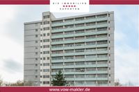 Provisionsfrei! Große 1,5-Zimmer-Wohnung mit Balkon Altona - Hamburg Othmarschen Vorschau