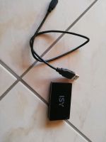 NUR HEUTE  4 €  USB Card Reader Baden-Württemberg - Gechingen Vorschau