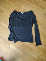 Langarm Shirt H&M Schleswig-Holstein - Satrup Vorschau