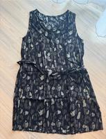 Kleid Someday 40 NEU gratis Versand Essen-Borbeck - Bochold Vorschau
