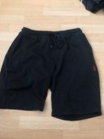 Polo Ralph Lauren Kurze Hose GR.M schwarz Beuel - Oberkassel Vorschau