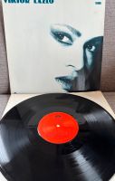 Viktor Lazlo SHE (1985) - Vinyl LP Schallplatte Frankfurt am Main - Sachsenhausen Vorschau