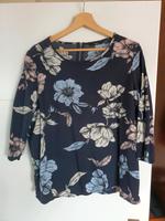 Bluse Only Gr. 42 neu Saarland - Lebach Vorschau