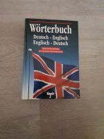 Wörterbuch Deutsch-Englisch Vahr - Neue Vahr Südost Vorschau