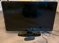 Philips LED TV 81cm 32 Zoll Nordrhein-Westfalen - Gummersbach Vorschau