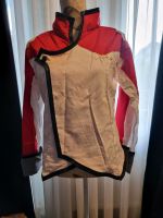 Keith Voltron Uniform cosplay Baden-Württemberg - Michelfeld Vorschau