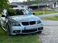 Bmw e90 m3 optik Nordrhein-Westfalen - Winterberg Vorschau