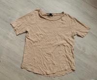 T-Shirt Shirt Oberteil Gr. XS Amisu Niedersachsen - Giesen Vorschau