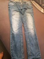 Jeans street one Gr.  W 30 L 32 Sachsen - Zschopau Vorschau