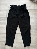 Zara trf Collection Stoffhose Damen Größe M Hessen - Bensheim Vorschau