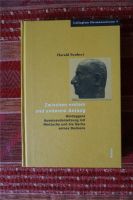 Heidegger Nietzsche | neues Buch Philosophie, Seubert Bayern - Fürth Vorschau