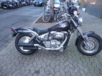 Suzuki VZ 800 Marauder Düsseldorf - Friedrichstadt Vorschau