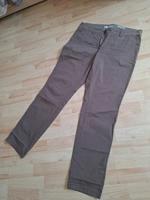 S.oliver Chino-Hose Gr.40, beige,  toupe Nordrhein-Westfalen - Werl Vorschau