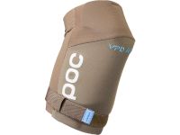 POC Joint VPD Air Elbow, obsydian brown, Large Bayern - Feldafing Vorschau