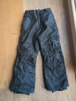 Jungen Thermo/Winter/Regenhose Grösse 134/140 Niedersachsen - Westerstede Vorschau