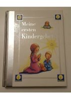 Meine ersten Kindergebete - Buch für Kinder Baden-Württemberg - Waibstadt Vorschau