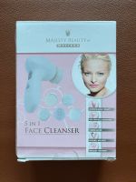 Gesichtsreiniger / Face Cleanser *5in1 *unbenutzt *Marke: Melissa Köln - Lindenthal Vorschau