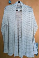 H&M Cardigan gr. L Rostock - Lütten Klein Vorschau