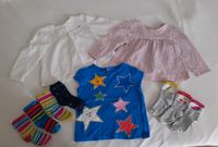 Tommy Hilfiger Kids Shirts & Socken Nordrhein-Westfalen - Viersen Vorschau