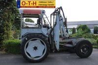 Suche: Traktoren, Radlader, Hoflader, Gabelstapler, Bagger O-T-H Sachsen-Anhalt - Genthin Vorschau