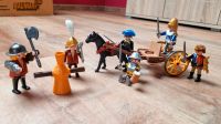 Playmobil Ritterset Bayern - Elfershausen Vorschau