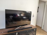 SAMSUNG LED 3D TV (UE46F6470) Berlin - Borsigwalde Vorschau