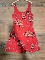 Sommerkleid Gr. 36 Bayern - Ergoldsbach Vorschau