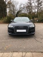 Audi A6 Avant 2.0 TDI S-tronic Rheinland-Pfalz - Germersheim Vorschau