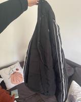 Jacke lang Wandsbek - Hamburg Jenfeld Vorschau
