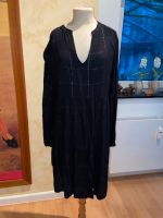 Ausgefallene Tunika / Kleid Größe 40 by Yessica Elberfeld - Elberfeld-West Vorschau