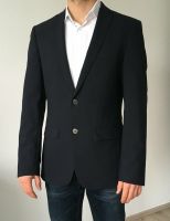 Roy Robson Herren Anzug Sakko Jacket Jacke Gr. M 90 Konfirmation Aachen - Vaalserquartier Vorschau