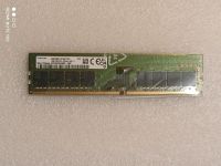 Samsung 16GB DDR4-3200AA (M378A2G43EB3-CWE) Essen - Stoppenberg Vorschau