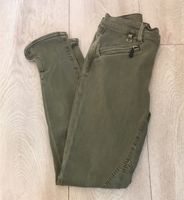 Jeans Damen Ralph Lauren Whitlyn Jod Gr. 29 München - Trudering-Riem Vorschau