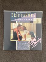 Eric Carmen - Hungry Eyes - Schallplatte - Single Nürnberg (Mittelfr) - Gebersdorf Vorschau