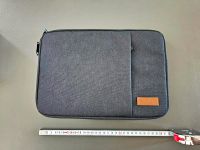 Tablet / Laptop Tasche (bis 12 Zoll) Bayern - Metten Vorschau