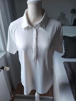 Polo Shirt Damen Under Amore Nordrhein-Westfalen - Olfen Vorschau