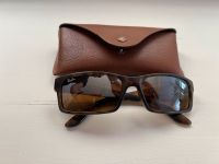 Original Rayban 4151 Sonnenbrille - Top Zustand - neuwertig Bonn - Südstadt Vorschau