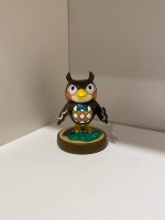 Eugen Amiibo Animal Crossing Nordrhein-Westfalen - Leverkusen Vorschau