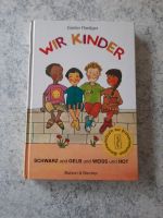 Wir Kinder Nordrhein-Westfalen - Niederzier Vorschau