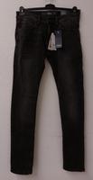 Herren Jeans s.Oliver Stretch Denim Rick W30 L34 30/34 Hose Grau Baden-Württemberg - Kernen im Remstal Vorschau