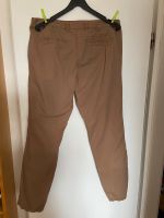 Damenhose Tom Tailor Chino Gr. 42 braun Düsseldorf - Pempelfort Vorschau