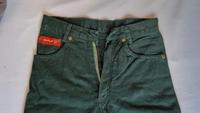 original Diesel Jeans Saddle Bayern - Würzburg Vorschau