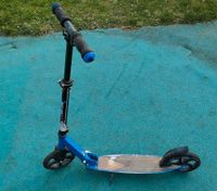 Kinderroller- Roller Sachsen - Radeberg Vorschau