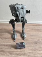 Star Wars AT-ST UCS MOC Nordrhein-Westfalen - Rhede Vorschau