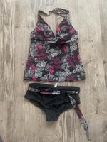 Esprit Tankini Gr. 38 Hessen - Pohlheim Vorschau