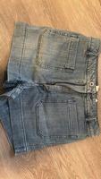 H&M Short Gr 38 super Zustand Bayern - Simbach Vorschau