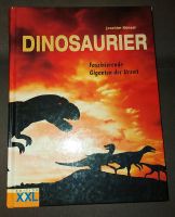 Dinosaurier: Faszinierende Giganten der Urzeit | Buch 2009 Nürnberg (Mittelfr) - Nordstadt Vorschau