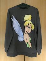 Disney Sweatshirt Größe M Baden-Württemberg - Winnenden Vorschau